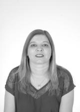 Foto de ADRIANA DA SILVA DE OLIVEIRA ELIAS