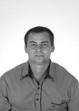 Foto de AGOSTINHO VITORIANO PEDROSA LIMA