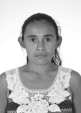 Foto de APARECIDA NATALINA FERREIRA