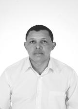 Foto de Edivaldo Chapara de Souza