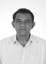 Foto de FRANCISCO ALVES DE OLIVEIRA NETO