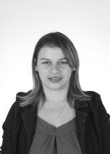 Foto de JOICE KELEM BARBOSA GIL