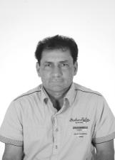 Foto de JOSÉ CARLOS BEZERRA DA SILVA