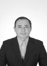 Foto de LINCOLN SANCHES PELLICIONI