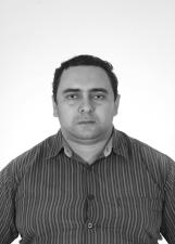 Foto de MARCELO OLIVEIRA MEIRELES