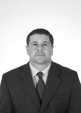Foto de MARINHO DOS SANTOS MACHADO