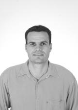 Foto de PAULO ROBERTO SANTOS DA SILVA