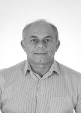 Foto de PAULO SEVERINO