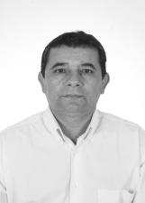 Foto de RAUL RAGALZI GODOY