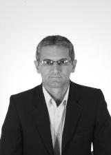 Foto de ROBSON ISAAC DE CASTRO PERTILE
