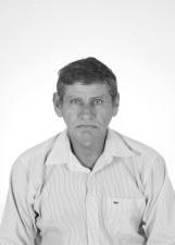 Foto de Sebastiao Aquino de Lima