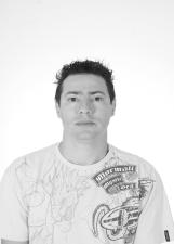 Foto de BRUNO SOARES