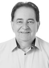 Foto de MARCOS ANTÔNIO PACO