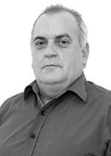Foto de Claudio Banhos Beraldi