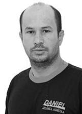 Foto de DANIEL DE GOIS FRANÇA