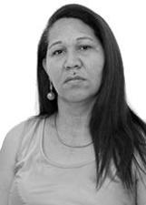 Foto de IRACI MIRIAM DE SOUZA