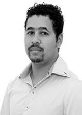 Foto de JHONATAN DA SILVA