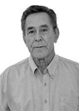 Foto de Joaquim Imidio Cailer da Rocha
