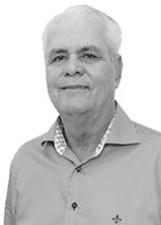 Foto de Jose Anacleto da Silva