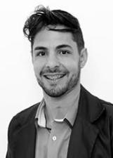 Foto de JOSE MARIO FERNANDES OLIVEIRA