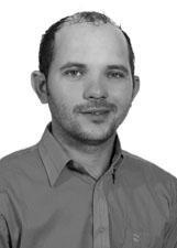 Foto de JUCELINO FERREIRA DA SILVA