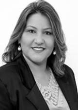 Foto de Lucelene de Oliveira Santussi