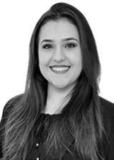 Foto de Rafaela Ferreira