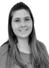 Foto de Vandreia Berti Bonifácio