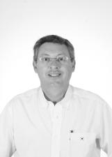 Foto de NILDO ALVES DE ALBRES