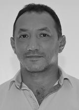 Foto de ANTONIO GALDINO DE OLIVEIRA