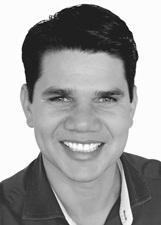 Foto de WALDEMAR ACOSTA