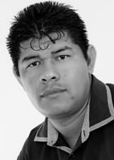 Foto de KLEBER BATISTA GABRIEL