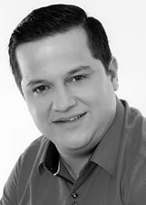 Foto de CARLOS HENRIQUE NOLASCO DE OLINDO