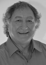 Foto de NILO AUGUSTO PETRÓ