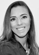 Foto de EDNA DE SOUZA OSIRO