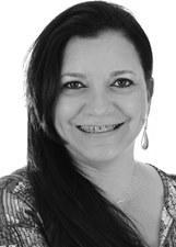 Foto de VIVIANE RODRIGUEIRO FRANCO DOMINGUES