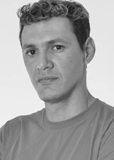 Foto de CARLOS ALBERTO SANTOS BARROZO