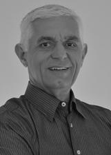 Foto de VALDECIR JOSÉ CARNEVALLI