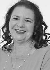 Foto de GENOVEVA SILVA VERGILIO