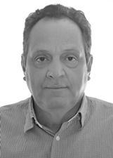 Foto de CELIO FIALHO DA SILVA