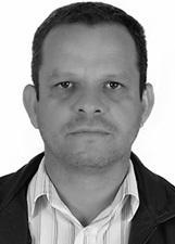Foto de MARCOS ROBERTO SILVEIRA