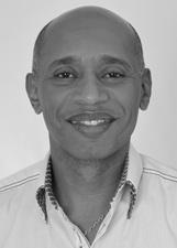 Foto de JURANDIR CANDIDO DA SILVA