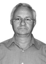 Foto de ADALTRO ALBINELI PINTO
