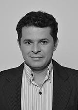 Foto de ANDERSON FEITOSA DE CAMARGO