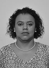 Foto de ANGELA MARIA BENITES DUQUE WEBER
