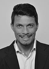 Foto de CLEBER LEMES DE PAULA