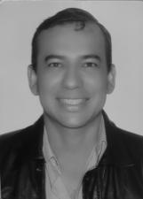 Foto de CELIDONIO ORTIZ FERREIRA
