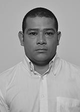 Foto de EDER SOLLIS APOLINARIO