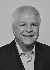 Foto de EDIL AFONSO ALBUQUERQUE