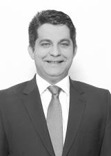 Foto de EDSON GONÇALVES MENDES DE ALCANTARA